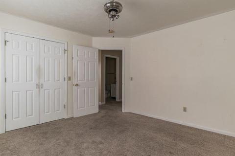 405 Meridian St, Springfield, IL 62702 photo 19