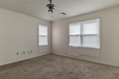 405 Meridian St, Springfield, IL 62702 photo 17