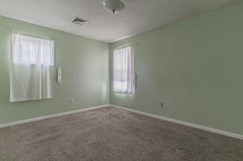 405 Meridian St, Springfield, IL 62702 photo 20