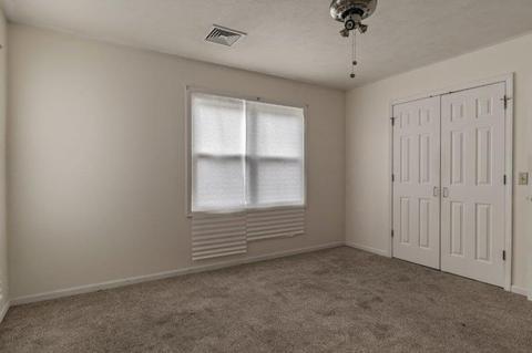 405 Meridian St, Springfield, IL 62702 photo 18