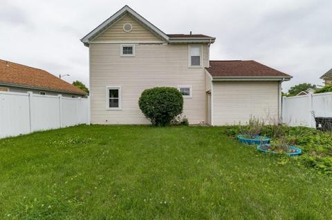 405 Meridian St, Springfield, IL 62702 photo 4