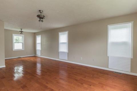 405 Meridian St, Springfield, IL 62702 photo 10