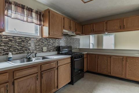 405 Meridian St, Springfield, IL 62702 photo 11