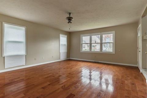405 Meridian St, Springfield, IL 62702 photo 7