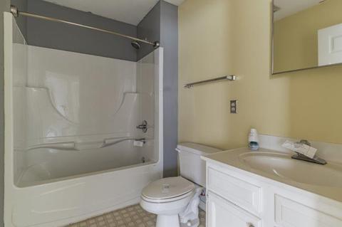 405 Meridian St, Springfield, IL 62702 photo 26