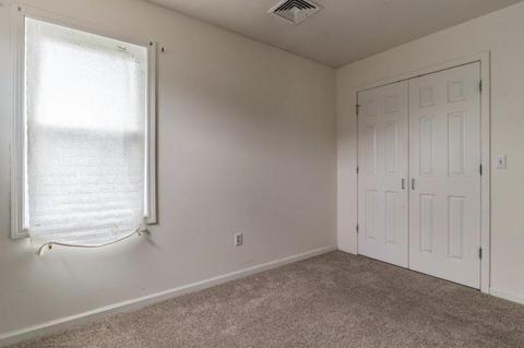 405 Meridian St, Springfield, IL 62702 photo 23