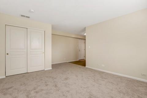 1147 Reserve Dr, Elgin, IL 60124 photo 20