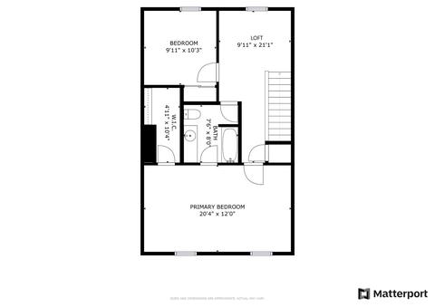 1147 Reserve Dr, Elgin, IL 60124 photo 24