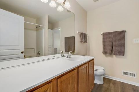 1147 Reserve Dr, Elgin, IL 60124 photo 15