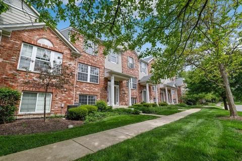 1147 Reserve Dr, Elgin, IL 60124 photo 22