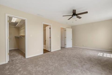 1147 Reserve Dr, Elgin, IL 60124 photo 13