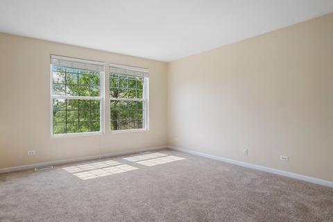 1147 Reserve Dr, Elgin, IL 60124 photo 3