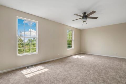 1147 Reserve Dr, Elgin, IL 60124 photo 12