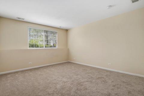 1147 Reserve Dr, Elgin, IL 60124 photo 19