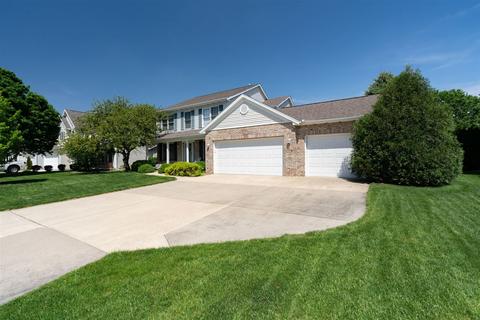 2008 Haverhill Cc, Normal, IL 61761 photo 2