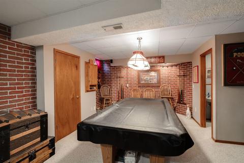 2008 Haverhill Cc, Normal, IL 61761 photo 16