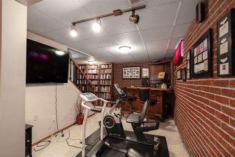 2008 Haverhill Cc, Normal, IL 61761 photo 13