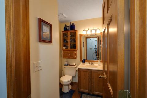 2008 Haverhill Cc, Normal, IL 61761 photo 39