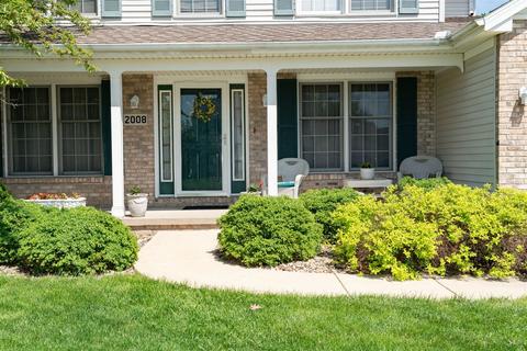 2008 Haverhill Cc, Normal, IL 61761 photo 3