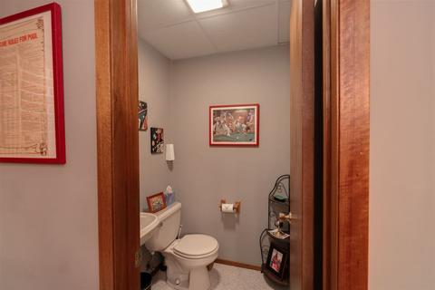 2008 Haverhill Cc, Normal, IL 61761 photo 15
