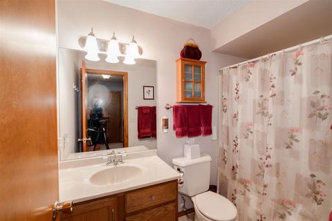 2008 Haverhill Cc, Normal, IL 61761 photo 23
