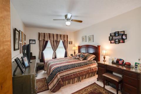 2008 Haverhill Cc, Normal, IL 61761 photo 21