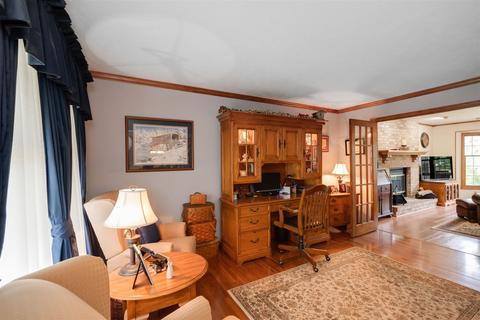 2008 Haverhill Cc, Normal, IL 61761 photo 42