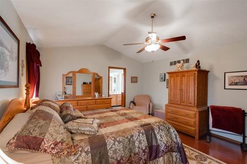 2008 Haverhill Cc, Normal, IL 61761 photo 26