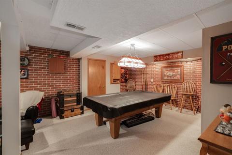 2008 Haverhill Cc, Normal, IL 61761 photo 17