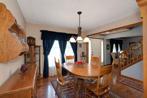 2008 Haverhill Cc, Normal, IL 61761 photo 29