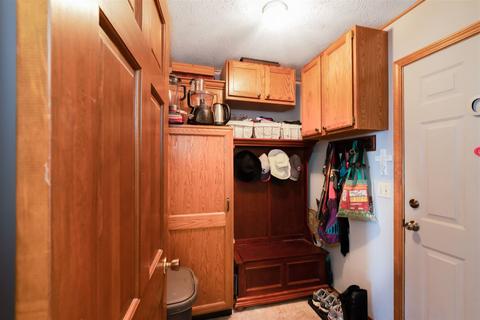 2008 Haverhill Cc, Normal, IL 61761 photo 28