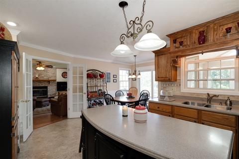 2008 Haverhill Cc, Normal, IL 61761 photo 33