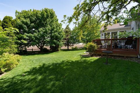2008 Haverhill Cc, Normal, IL 61761 photo 5
