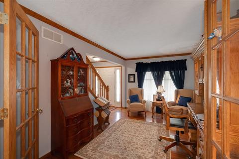 2008 Haverhill Cc, Normal, IL 61761 photo 37