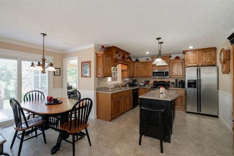 2008 Haverhill Cc, Normal, IL 61761 photo 34
