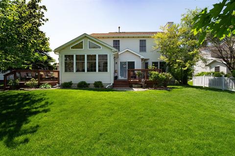 2008 Haverhill Cc, Normal, IL 61761 photo 7