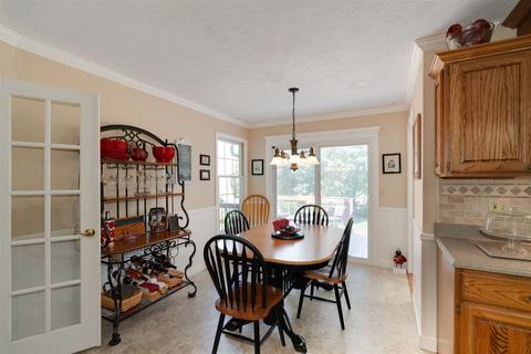 2008 Haverhill Cc, Normal, IL 61761 photo 32