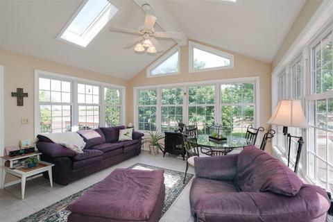 2008 Haverhill Cc, Normal, IL 61761 photo 30