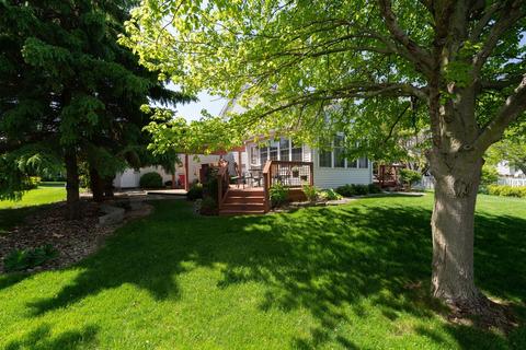 2008 Haverhill Cc, Normal, IL 61761 photo 12