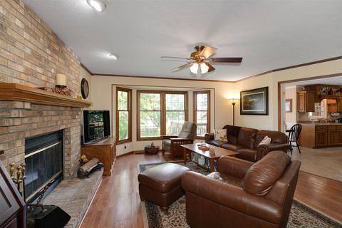 2008 Haverhill Cc, Normal, IL 61761 photo 36