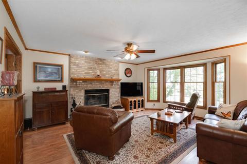 2008 Haverhill Cc, Normal, IL 61761 photo 38