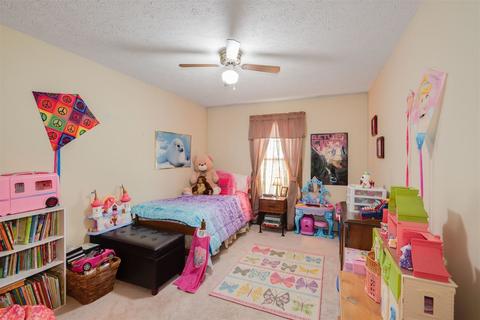 2008 Haverhill Cc, Normal, IL 61761 photo 22