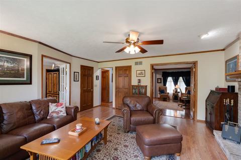 2008 Haverhill Cc, Normal, IL 61761 photo 35