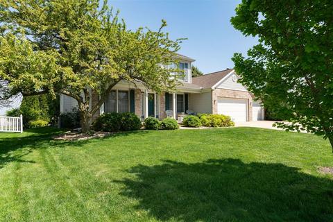 2008 Haverhill Cc, Normal, IL 61761 photo 4