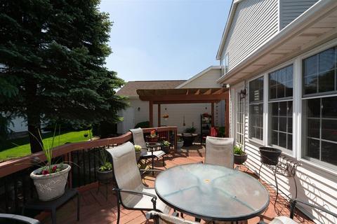 2008 Haverhill Cc, Normal, IL 61761 photo 9