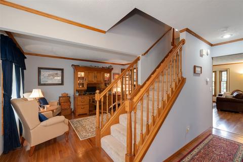2008 Haverhill Cc, Normal, IL 61761 photo 40
