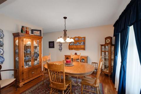2008 Haverhill Cc, Normal, IL 61761 photo 41