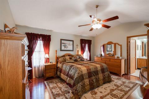 2008 Haverhill Cc, Normal, IL 61761 photo 27