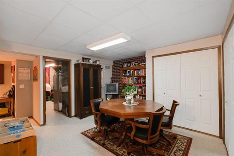 2008 Haverhill Cc, Normal, IL 61761 photo 19