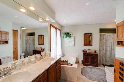 2008 Haverhill Cc, Normal, IL 61761 photo 25